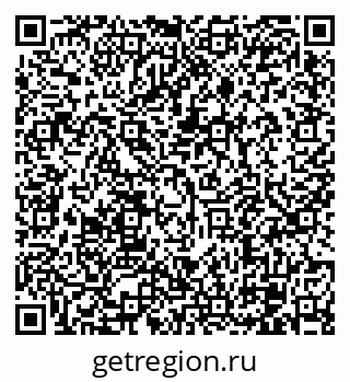 79120566872