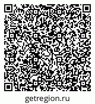 79120566873