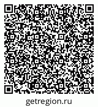 79120566874