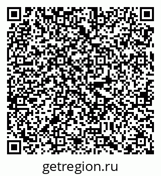 79120566878