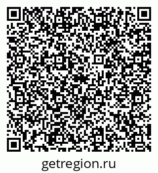 79120566880