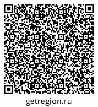 79120566881