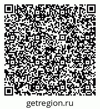 79120566882