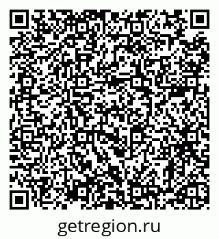 79120566883