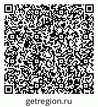 79120566884