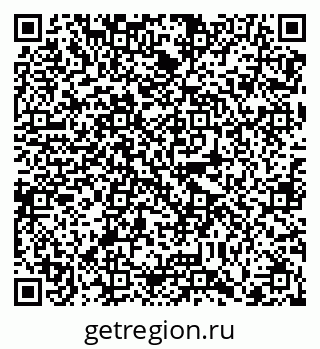 79120566885