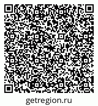 79120566887