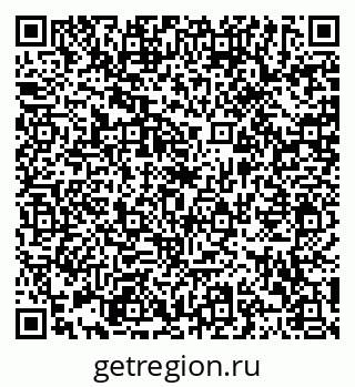 79120566888