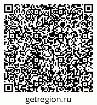 79120566890