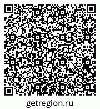 79120566895