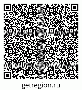 79120566896