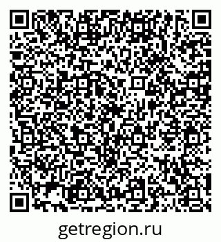 79120566897