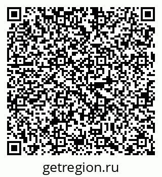 79120566898