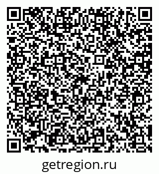 79120566899