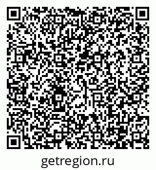 79120566900