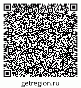 79120566901