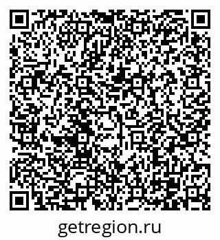 79120566902