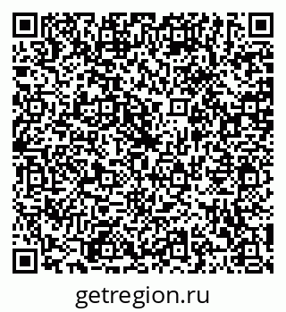 79120566904
