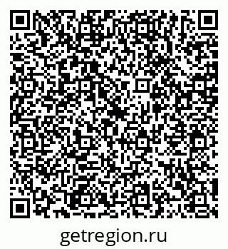79120566906