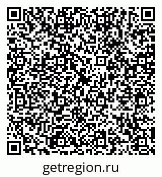 79120566907