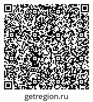 79120566908