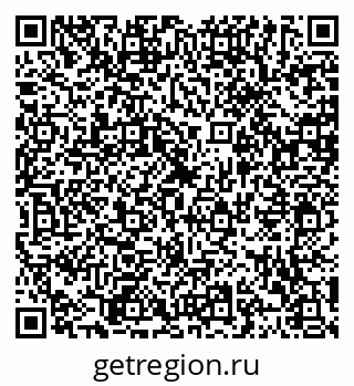 79120566910