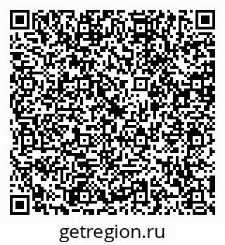 79120566911
