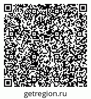 79120566913