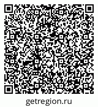 79120566915