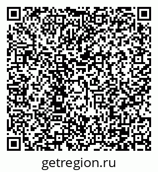 79120566916