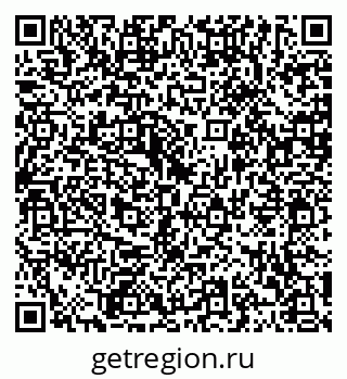 79120566917