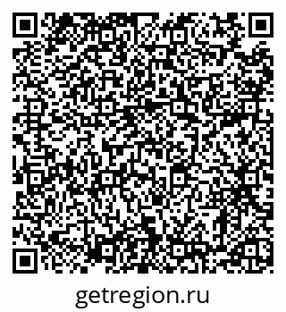 79120566919