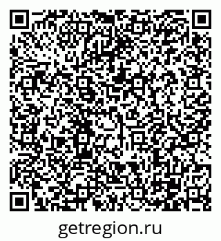 79120566920