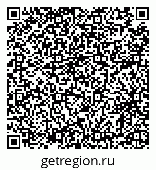 79120566923
