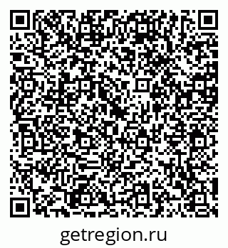 79120566924