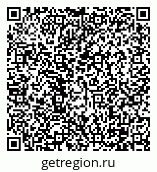 79120566927