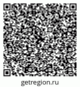 79120566928