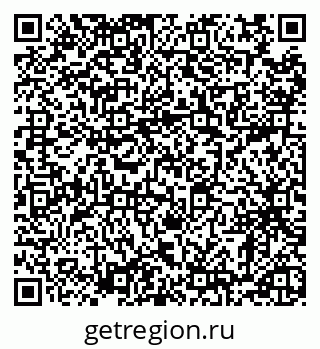 79120566930