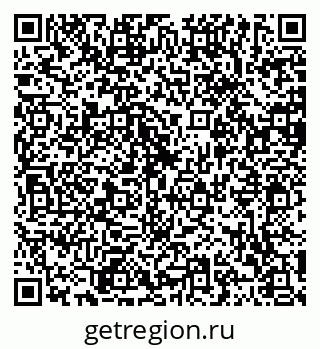 79120566932