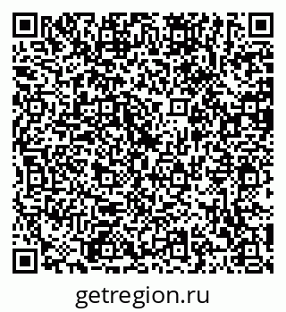 79120566933