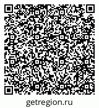 79120566934