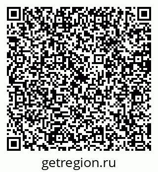 79120566935