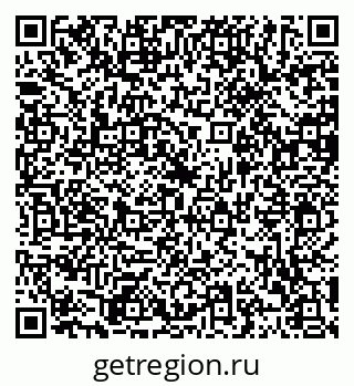 79120566938