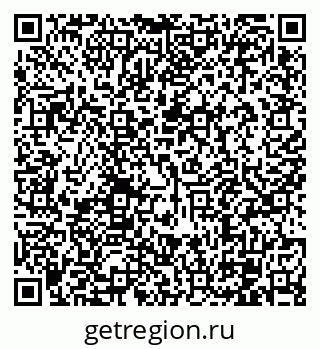 79120566939