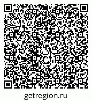79120566942
