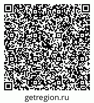 79120566943