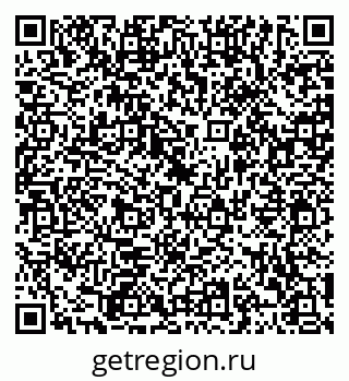 79120566945