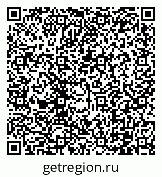 79120566947
