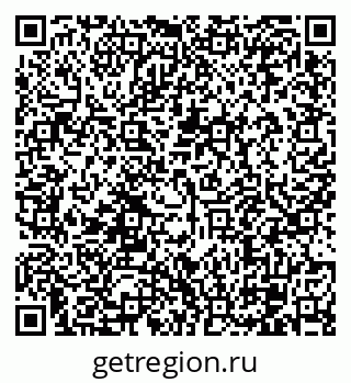 79120566948