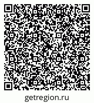 79120566949